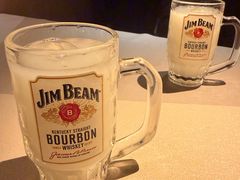 -鸟泉居酒屋·烧鸟·酒馆(百子湾店)