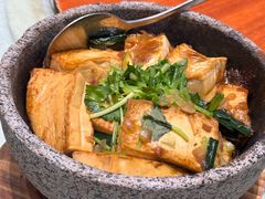 -乡下人家大酒楼(大鳌溪店)
