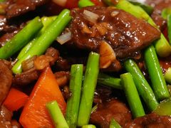 -高玛纳驴肉火烧(河间总店)