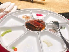 -诺莱仕游艇会