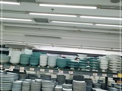 -深圳市厨安居酒店用品设备有限公司(湖溪大厦店)