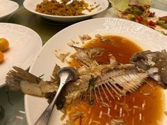 -星巴克(深圳领航里购物中心店)