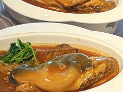 -蘇锦宴·淮扬菜烤鸭·小院(三元桥霄云路店)