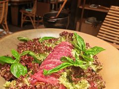 -大龙燚·旷野鲜火锅(广州首店)