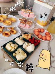 -梓爱月子中心(花都店)