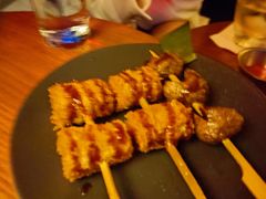 -RMK Shochu Bar(三诺店)