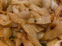 -文和友老长沙龙虾馆(化龙池店)