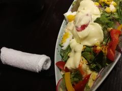 -井缘河风寿司(Touch12街店)