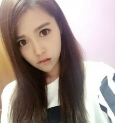 -SKINIST丽铂医疗美容