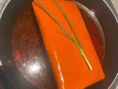 -园里火锅(仁和新城店)