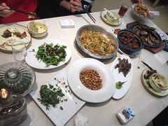 -王记姚家味·地道苏帮菜(凤凰街店)