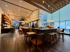 -去茶山(新光里店)