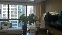 -和伊母婴护理中心·全套房(金山店)