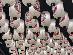 -築鳥日本料理(黑沙环店)