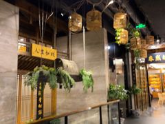 -陈麻婆豆腐总店