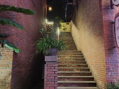 -茂德公鼓城