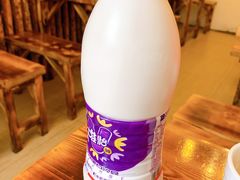 -明洋钵钵鸡(春田小区店)