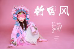 -婴爱儿童摄影 BabyloveStudio(中山门店)