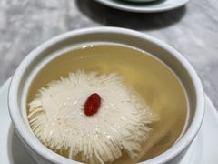-苏帮袁Sue Cuisine(来福士店)