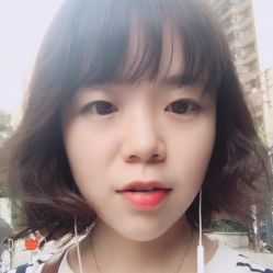 点击看大图 -Z.F私人订制