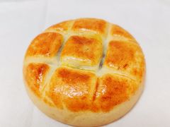 -北京稻香村(大都专卖店)