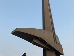 景点-中国航空博物馆