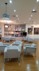 android_upload_pic-格林童趣专业儿童摄影(公益西桥店)