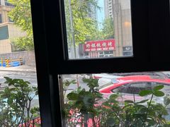 -船家渔(徐州北路店)