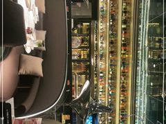 -领鲜天下·焗海鲜·花胶鸡(天目里店)