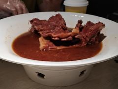-九毛九西北菜(百信广场店)