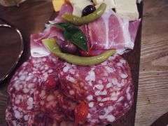 -Alimentari Grande(东湖路店)