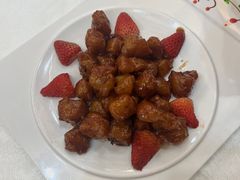 -有腥气私房菜·寻味顺德