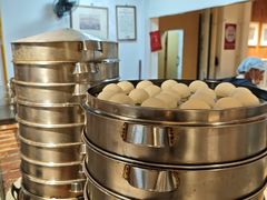 -袁家村关中印象体验地(大唐不夜城店)