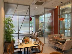-必胜客(华都店)