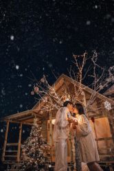 -THE QUEEN(北京店)