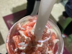 -果呀呀(乐和城店)