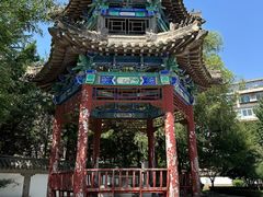 -金州副都统衙门博物馆