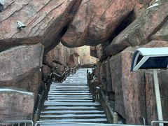 -哈尔滨文化公园