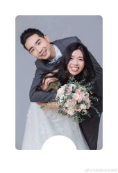 -花漾摄影优选工作室(东莞原创作品店)