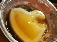 -71号豆汤饭·成都小馆(春熙路百盛店)