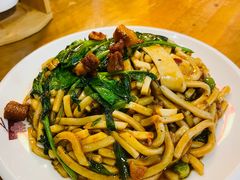 -端仕小锅(文林街店)