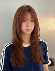 -YESIDO椰岛造型烫发染发