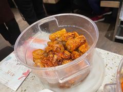 -黄记煌三汁焖锅(广州曜一城店)