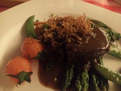 -杭州国际会议中心洲际酒店-德国啤酒屋(砂之船国际生活广场店)