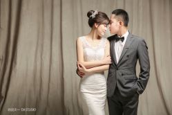 -天一婚纱摄影TIA STUDIO(珠海路店)