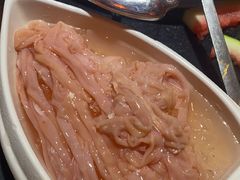 -吴老幺火锅(金龙店)