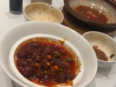 -百姓渔村(南中环店)
