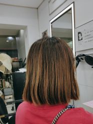 -镁连社·美联社
