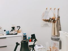 -浆木咖啡馆(湘子庙街店)