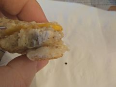 -肯德基(新凌云店)